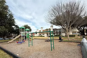 1850 Place One Ln, Garland, TX 75042 - Photo 32