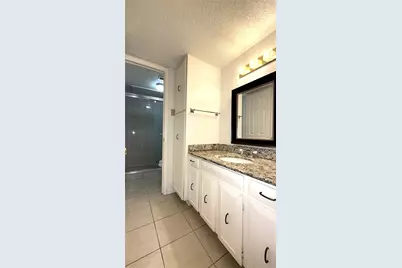 1850 Place One Lane, Garland, TX 75042 - Photo 6