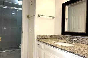 1850 Place One Ln, Garland, TX 75042 - Photo 6