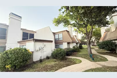 1850 Place One Lane, Garland, TX 75042 - Photo 2