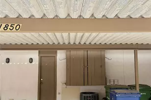 1850 Place One Ln, Garland, TX 75042 - Photo 26