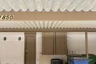 1850 Place One Ln, Garland, TX 75042 - Photo 26