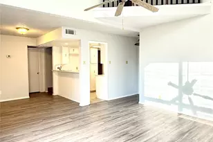 1850 Place One Ln, Garland, TX 75042 - Photo 18