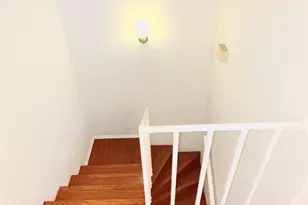 1850 Place One Ln, Garland, TX 75042 - Photo 14