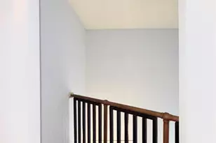 1850 Place One Ln, Garland, TX 75042 - Photo 12