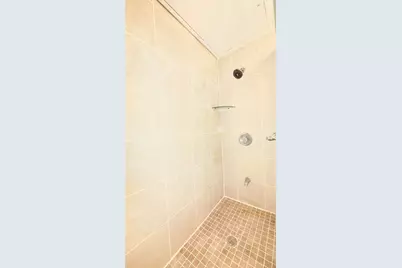 1850 Place One Lane, Garland, TX 75042 - Photo 8