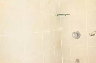 1850 Place One Ln, Garland, TX 75042 - Photo 8