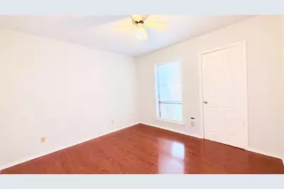 1850 Place One Lane, Garland, TX 75042 - Photo 10