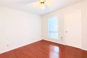 1850 Place One Ln, Garland, TX 75042 - Photo 10