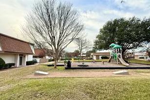 1850 Place One Ln, Garland, TX 75042 - Photo 34