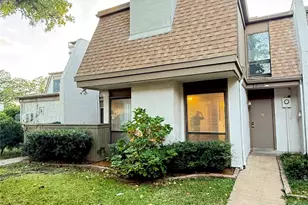 1850 Place One Ln, Garland, TX 75042 - Photo 1