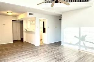 1850 Place One Ln, Garland, TX 75042 - Photo 18