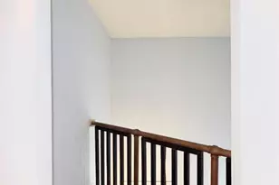 1850 Place One Ln, Garland, TX 75042 - Photo 12