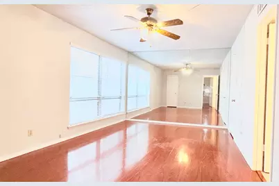 1850 Place One Lane, Garland, TX 75042 - Photo 4