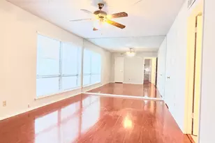 1850 Place One Ln, Garland, TX 75042 - Photo 4