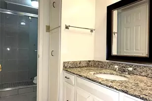 1850 Place One Ln, Garland, TX 75042 - Photo 6