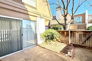 1850 Place One Ln, Garland, TX 75042 - Photo 24