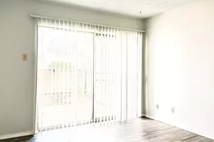 1850 Place One Ln, Garland, TX 75042 - Photo 20