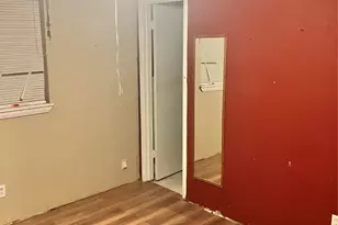 4321 Greenbriar Dr, Bellmead, TX 76705 - Photo 6