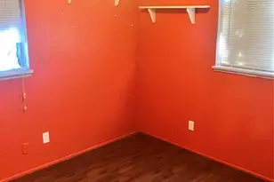 4321 Greenbriar Dr, Bellmead, TX 76705 - Photo 8