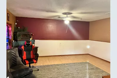 4321 Greenbriar Drive, Bellmead, TX 76705 - Photo 2