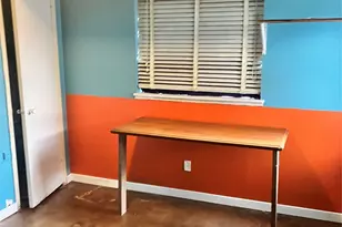 4321 Greenbriar Dr, Bellmead, TX 76705 - Photo 10