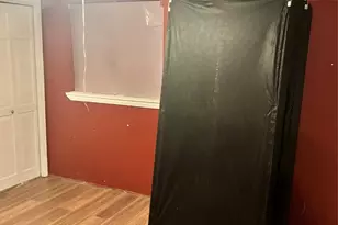 4321 Greenbriar Dr, Bellmead, TX 76705 - Photo 10