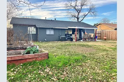 4321 Greenbriar Drive, Bellmead, TX 76705 - Photo 14