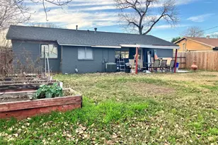 4321 Greenbriar Dr, Bellmead, TX 76705 - Photo 14