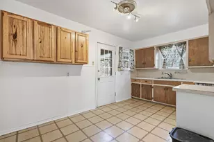 725 Glenhaven Dr, Abilene, TX 79603 - Photo 16