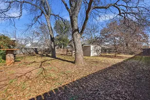 725 Glenhaven Dr, Abilene, TX 79603 - Photo 4