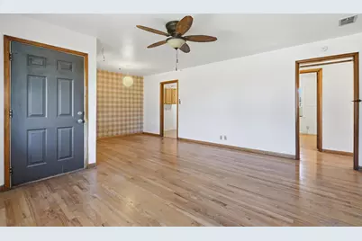 725 Glenhaven Drive, Abilene, TX 79603 - Photo 10