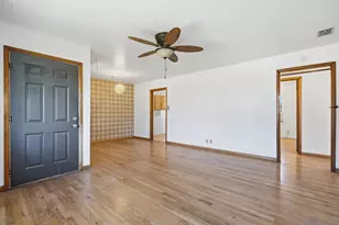 725 Glenhaven Dr, Abilene, TX 79603 - Photo 10