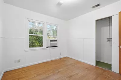 725 Glenhaven Drive, Abilene, TX 79603 - Photo 18