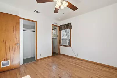 725 Glenhaven Drive, Abilene, TX 79603 - Photo 20