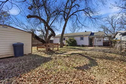 725 Glenhaven Drive, Abilene, TX 79603 - Photo 6