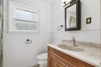 725 Glenhaven Drive, Abilene, TX 79603 - Photo 26