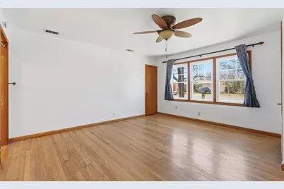 725 Glenhaven Drive, Abilene, TX 79603 - Photo 12