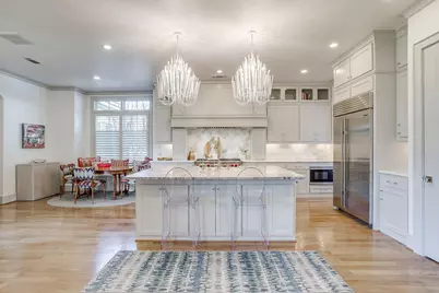 4662 Sidonia Court, Fort Worth, TX 76126 - Photo 2