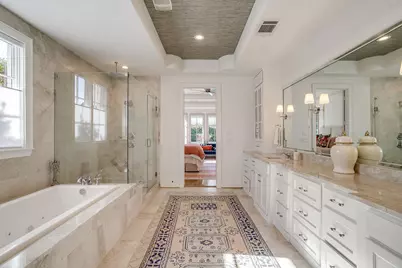 4662 Sidonia Court, Fort Worth, TX 76126 - Photo 24