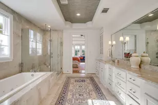 4662 Sidonia Ct, Fort Worth, TX 76126 - Photo 24