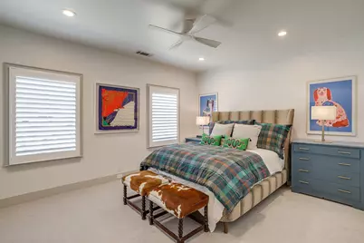 4662 Sidonia Court, Fort Worth, TX 76126 - Photo 30