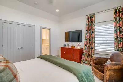 4662 Sidonia Court, Fort Worth, TX 76126 - Photo 32