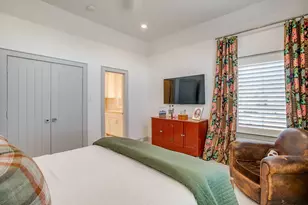 4662 Sidonia Ct, Fort Worth, TX 76126 - Photo 32