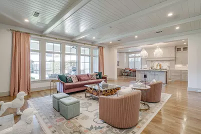 4662 Sidonia Court, Fort Worth, TX 76126 - Photo 20