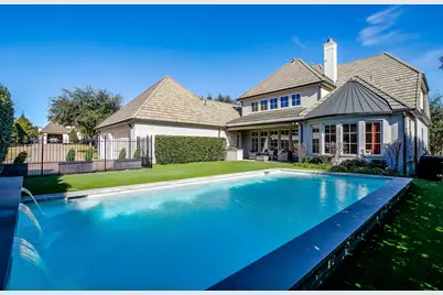 4662 Sidonia Court, Fort Worth, TX 76126 - Photo 40