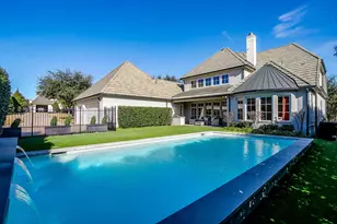 4662 Sidonia Ct, Fort Worth, TX 76126 - Photo 40