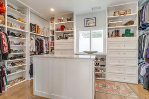 4662 Sidonia Ct, Fort Worth, TX 76126 - Photo 26