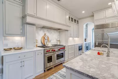 4662 Sidonia Court, Fort Worth, TX 76126 - Photo 16