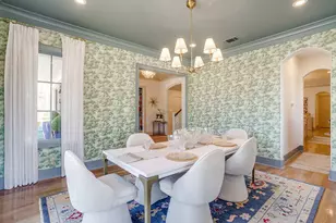 4662 Sidonia Ct, Fort Worth, TX 76126 - Photo 4